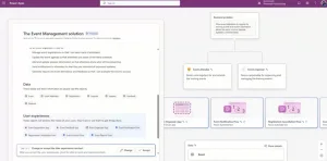What’s new in Power Apps: September 2024 Feature Update