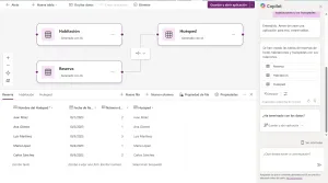 Data Workspace is Now Generally Available!