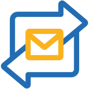 82 new Power Platform connectors and 43 updates to elevate your automation journey