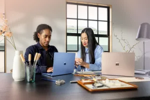 Copilot Studio is enhancing its platform with knowledge improvements, Azure AI integration, and more