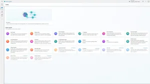 Explore agents pre-built for you in Microsoft Copilot Studio