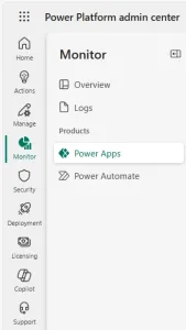 Use Monitor to maximize production health (Preview)