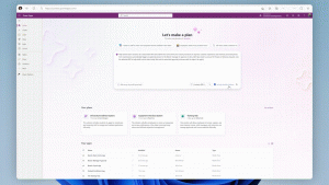 What’s new in Power Apps: May 2025 Feature Update