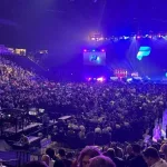 Celebrating makers and innovation at Power Platform Community Conference 2025