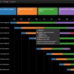 Generative pages in Power Apps is now generally available