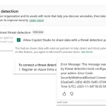 What’s new in Microsoft Copilot Studio: November 2025