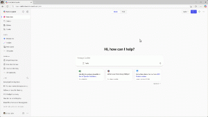 Available today: GPT-5.2 in Microsoft 365 Copilot