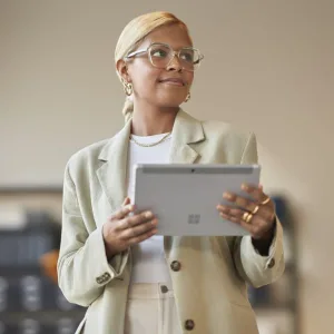 The 6 pillars that will define agent readiness in 2026