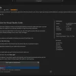 Copilot Studio Extension for Visual Studio Code Is Now Generally Available