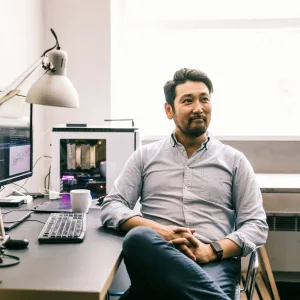 More choice, more flexibility: xAI Grok 4.1 Fast now available in Microsoft Copilot Studio