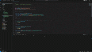 Generally available: host and run code apps in Power Apps