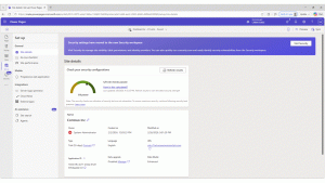 Seamlessly embed Copilot Studio agents into Power Pages