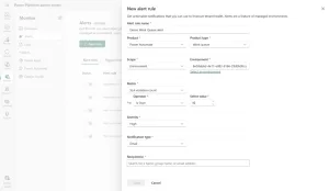 New enhancements to work queues that will transform how your teams manage and monitor automated workflows.