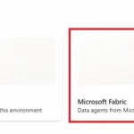 New and improved: Multi-agent orchestration, connected experiences, and faster prompt iteration
