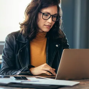 Custom graders in Copilot Studio: Setting high standards for agent evals