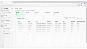 Announcing General Availability (GA) of Server Logic in Power Pages