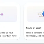 Automate business processes with agents plus workflows in Microsoft Copilot Studio