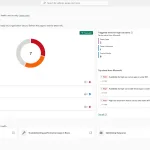 Power Platform Monitor Alerts Are Now Generally Available