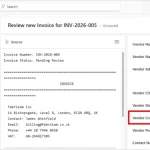 Power Apps MCP server introduces closed-loop learning for enterprise agents