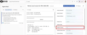Power Apps MCP server introduces closed-loop learning for enterprise agents