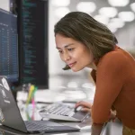 Mistral joins Copilot Studio’s growing lineup of model providers