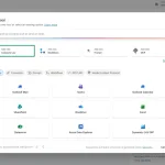 New and improved: Computer-using agents, a new workflows experience, and real-time voice experiences
