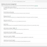 The in-depth guide to managing real-time voice agents at scale