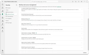 The in-depth guide to managing real-time voice agents at scale