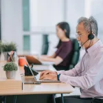 Building reliable voice agents: A practical guide