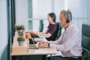 Building reliable voice agents: A practical guide