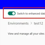 Enhanced Data Model and Bootstrap 5 Now Available for Dynamics 365 Portal Templates