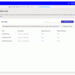 Announcing the Power Pages Security Agent (Preview): Your AI Partner for Site Security