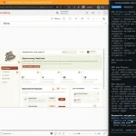Turbocharge your canvas development with the canvas authoring agent plugin – now generally available!