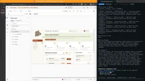 Turbocharge your canvas development with the canvas authoring agent plugin – now generally available! Turbocharge your canvas development with the canvas authoring agent plugin – now generally available!