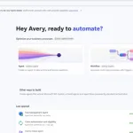 New and improved: GitHub Copilot harness, agent skills, and richer context