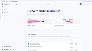 New and improved: GitHub Copilot harness, agent skills, and richer context New and improved: GitHub Copilot harness, agent skills, and richer context