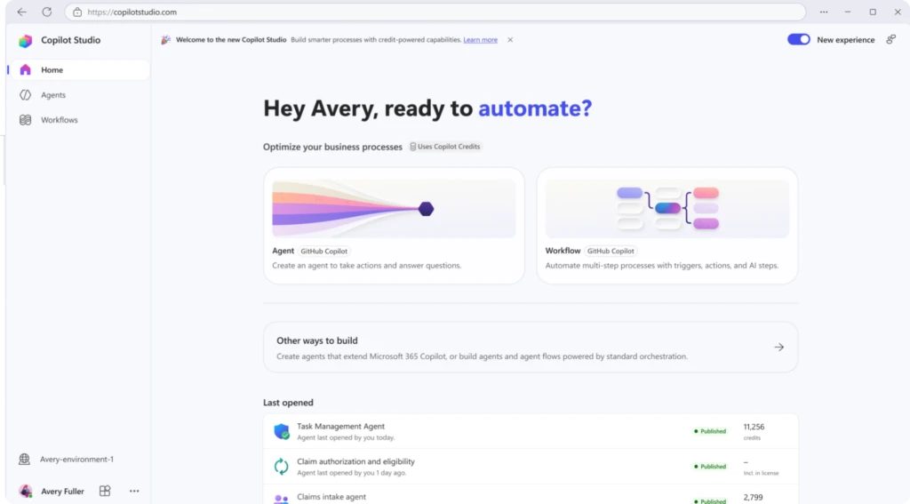 New and improved: GitHub Copilot harness, agent skills, and richer context